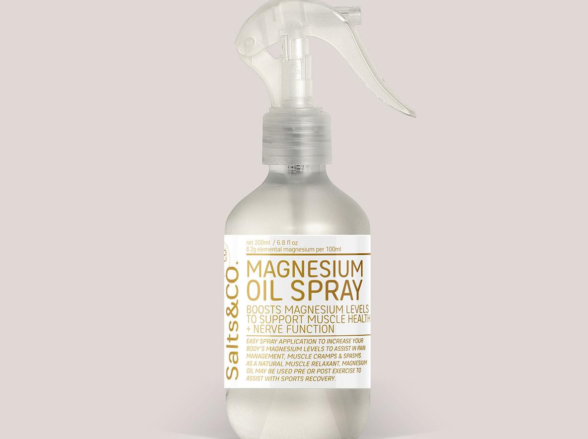 Salts&Co_MagnesiumOil_200ml_1.jpg