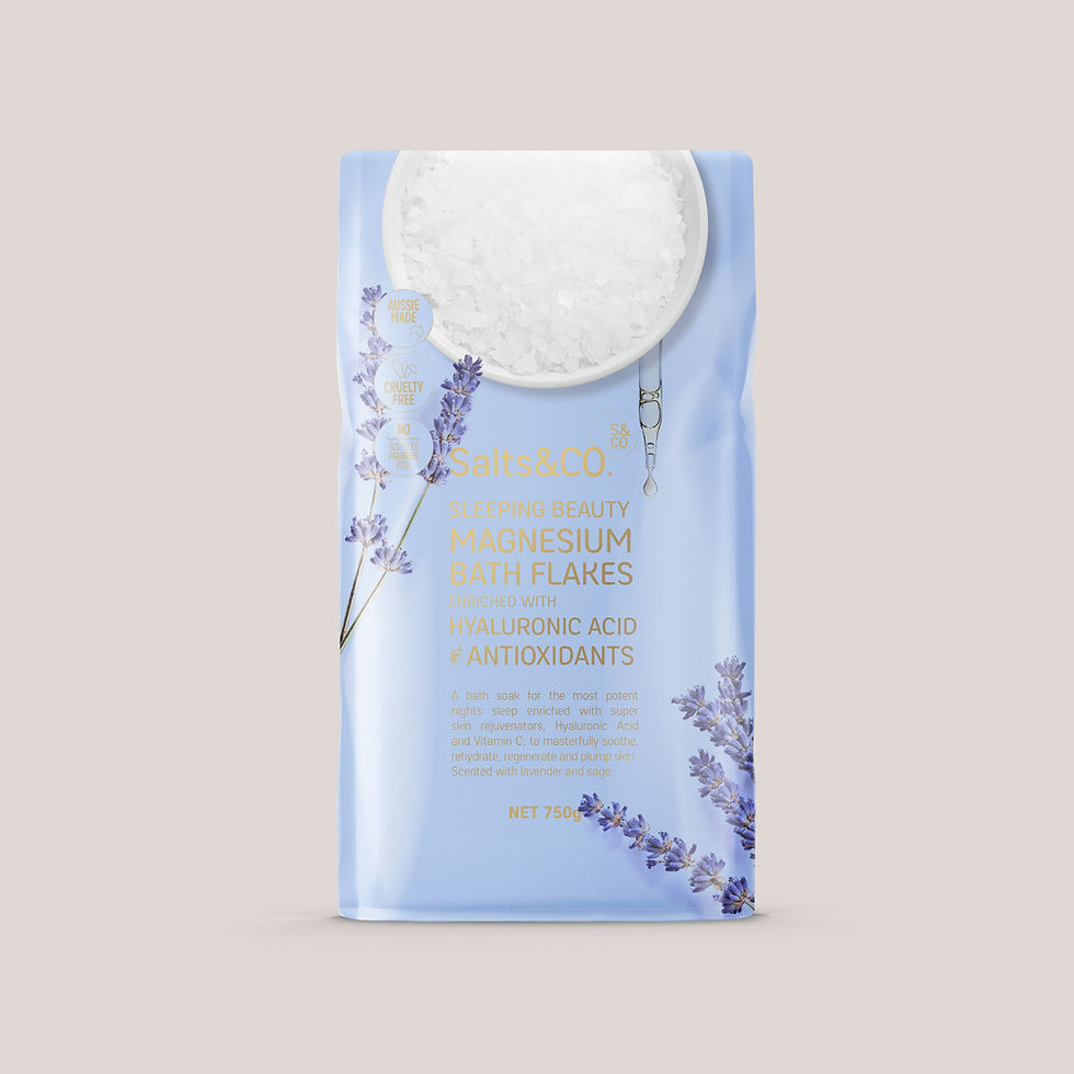 Salts&Co_SleepingBeautyMagnesiumBathFlakes_750g_1