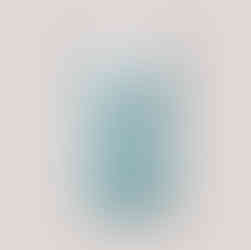 front product shot of Salts&CO Epsom Dead Sea bath salts bag