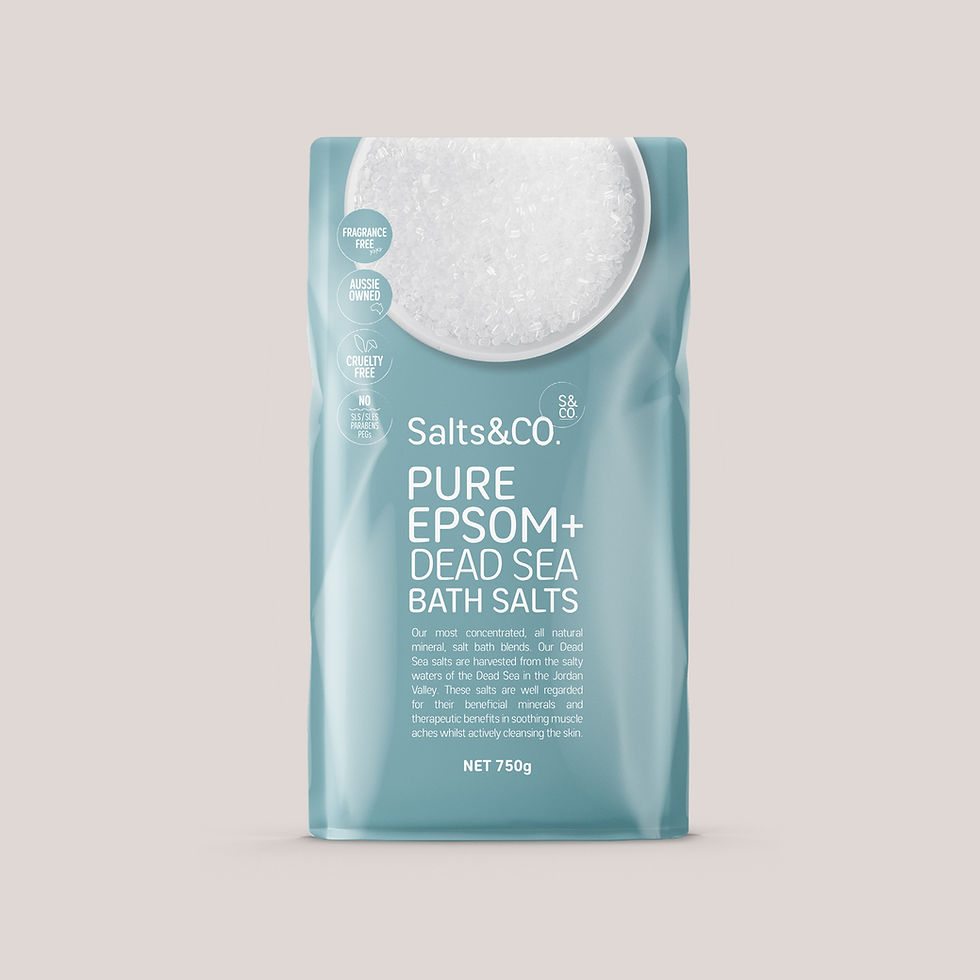 Salts&Co_PureEpsom&DeadSeaBathSalts_750g_1