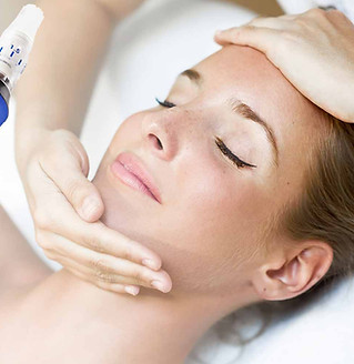Ultherapy.jpg
