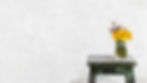 slide7background.jpg