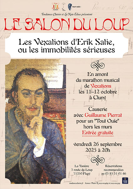 SALON_DU_LOUP_SEPT_2025.jpg