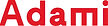 LOGO ADAMI 2025 HD.jpg