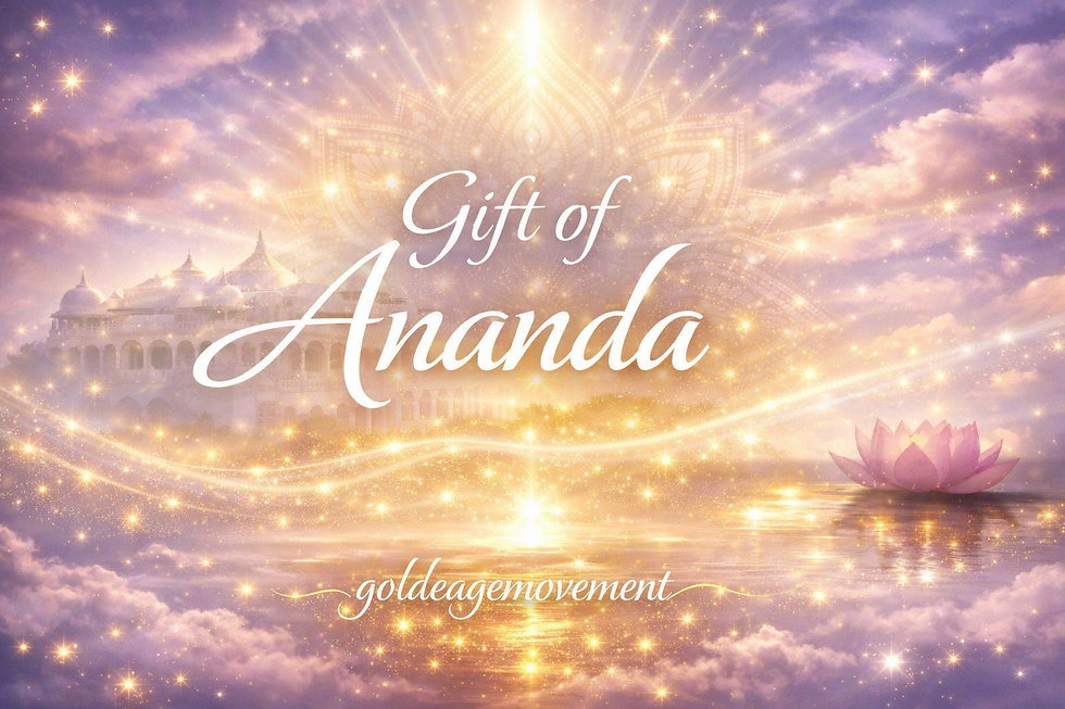 Gift of Ananda Banner.png