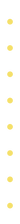 FB BANNER-07.png