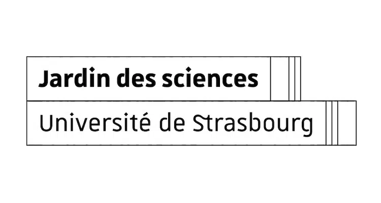 jardin-des-siences-strasbourg-logo.jpg.webp
