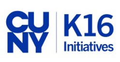 cuny_k16_initiatives_logo.jpeg