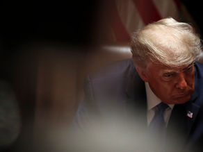 [17] THÁCH THỨC PHÁP LÝ ĐỐI VỚI CỰU TỔNG THỐNG MỸ DONALD TRUMP XUNG QUANH CÁO BUỘC LÀM GIẢ HỒ SƠ 