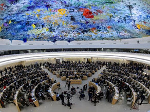 [49] BẢO VỆ PHỤ NỮ KHỎI BẠO LỰC GIA ĐÌNH DƯỚI GÓC ĐỘ PHÁP LUẬT QUỐC TẾ VÀ PHÁP LUẬT VIỆT NAM