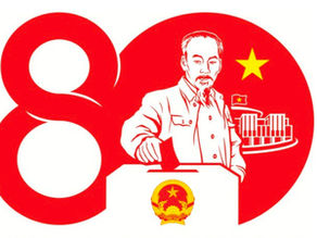 [79] KỶ NIỆM 80 NĂM NGÀY VIỆT NAM THỰC HIỆN QUYỀN BẦU CỬ LẦN ĐẦU TIÊN: QUYỀN BẦU CỬ TRONG LUẬT QUỐC TẾ VÀ LUẬT VIỆT NAM