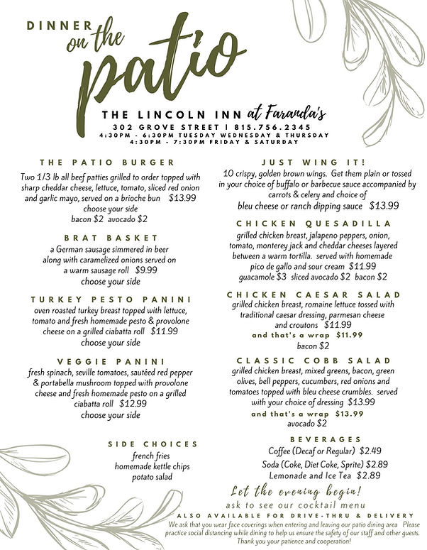 on the patio menu 2020 (1).jpg