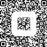 Kiwanis Fajitas checkout-link-qr-code 3-
