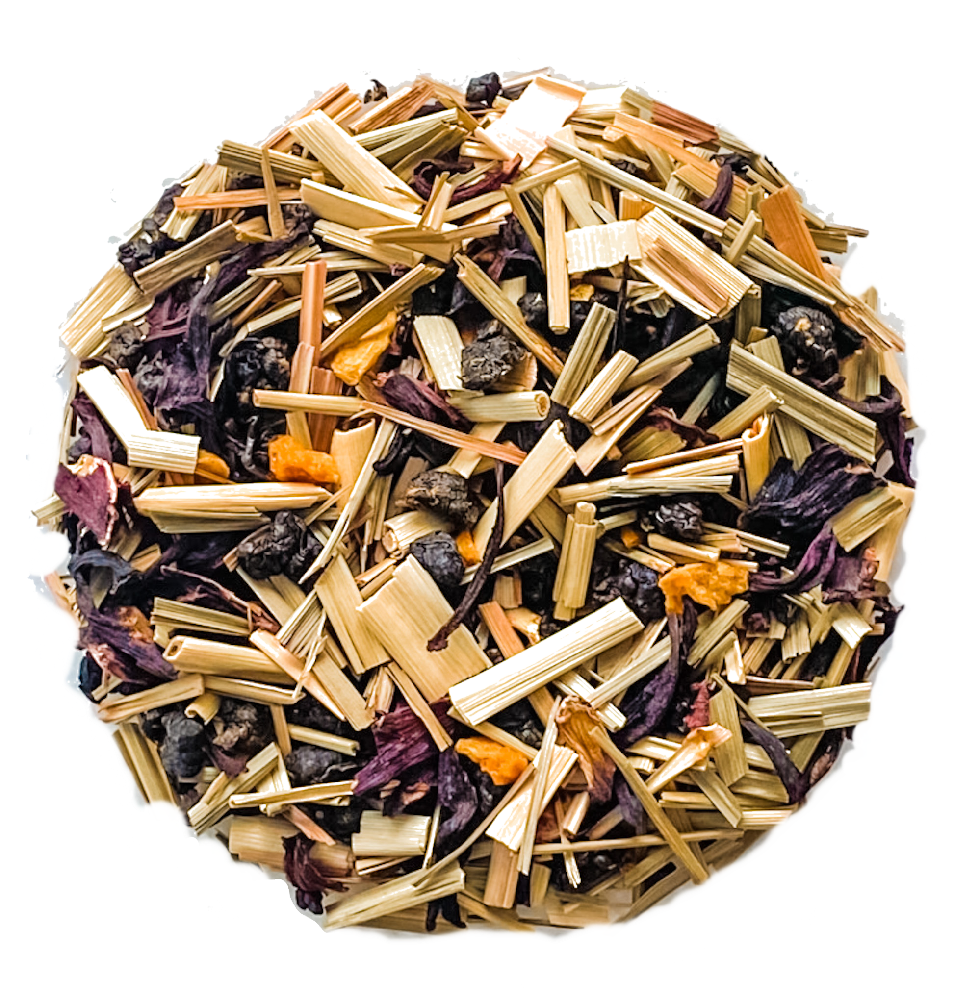 Peach Nectar Organic