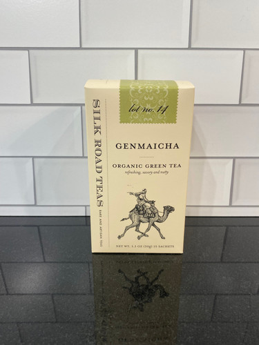 その他 THE SILK ROAD 500ml 53% THE SILK ROAD 500ml 53% The Silk Route Collection, Large