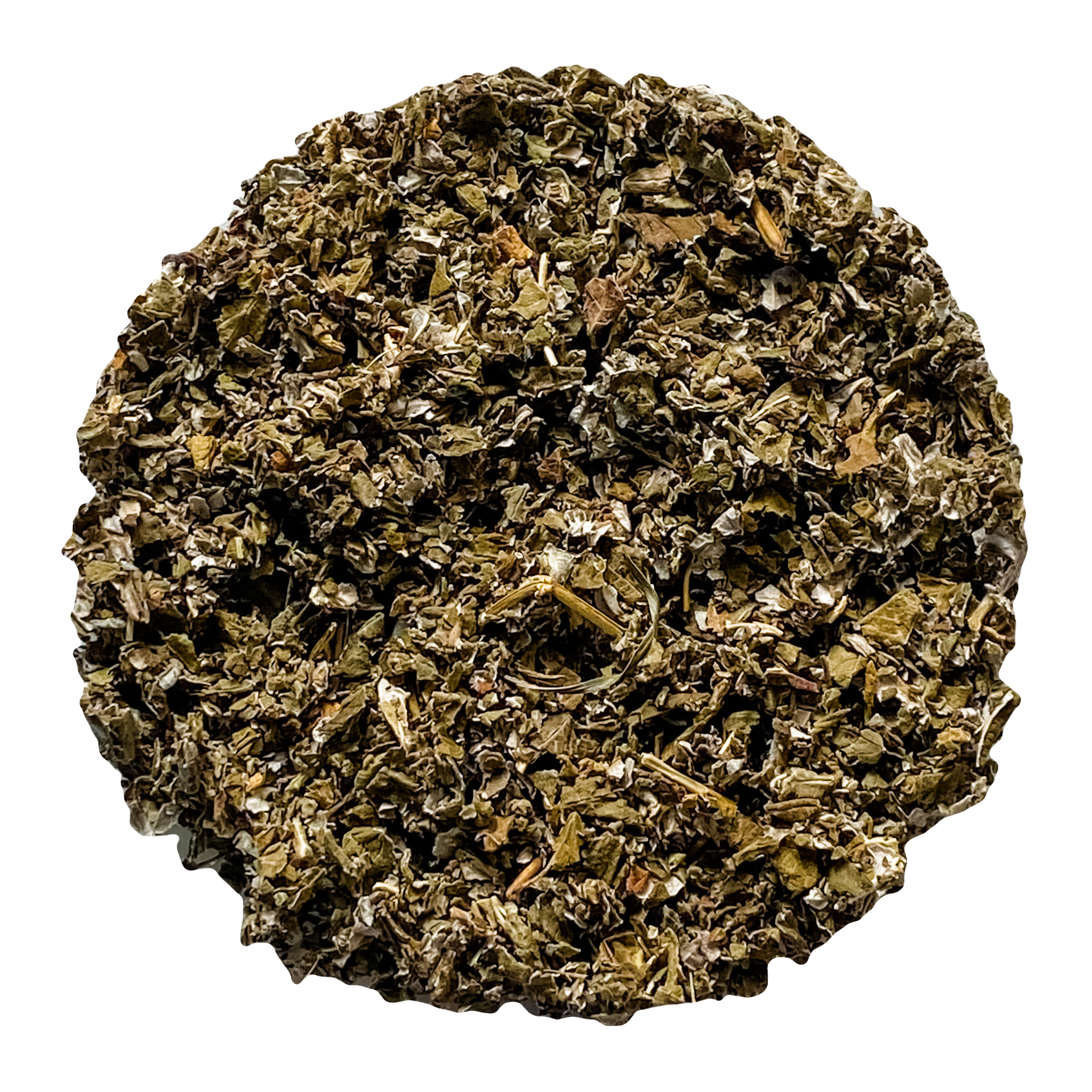 Raspberry Leaf Wholesale