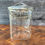 Thumbnail: Simple Brew Loose Leaf Teapot