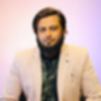 Syed Furquan Ahmed.jpeg