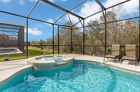 2612 Tranquility Way Lg-5.JPG