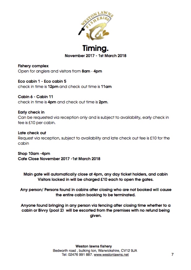 Time