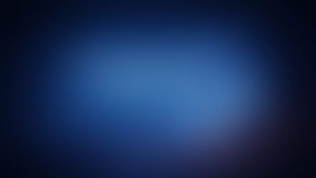 Calculating Chromperfect chromatography signal-to-noise ratio