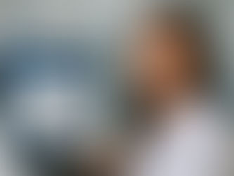 Revolutionizing Chromatography: Chromperfect Software Insights