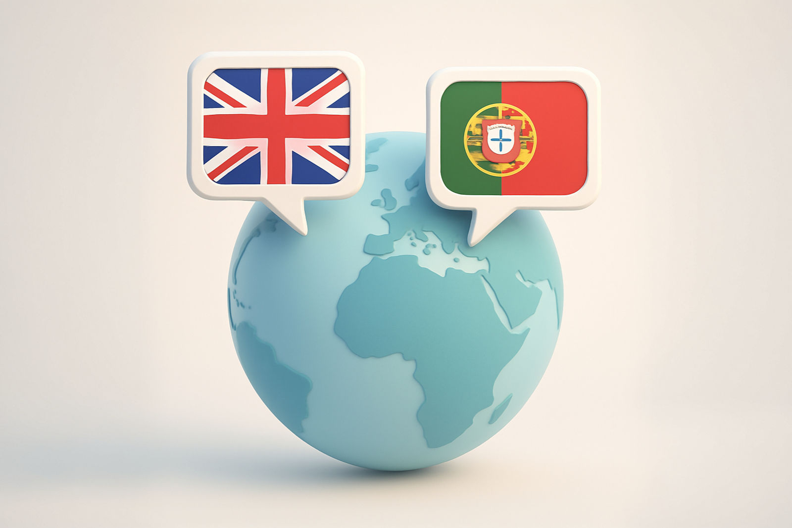 Oceanview Creations Website Now Available in English and Portuguese!