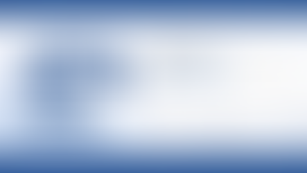 How to Show the Operator Field in Chromperfect