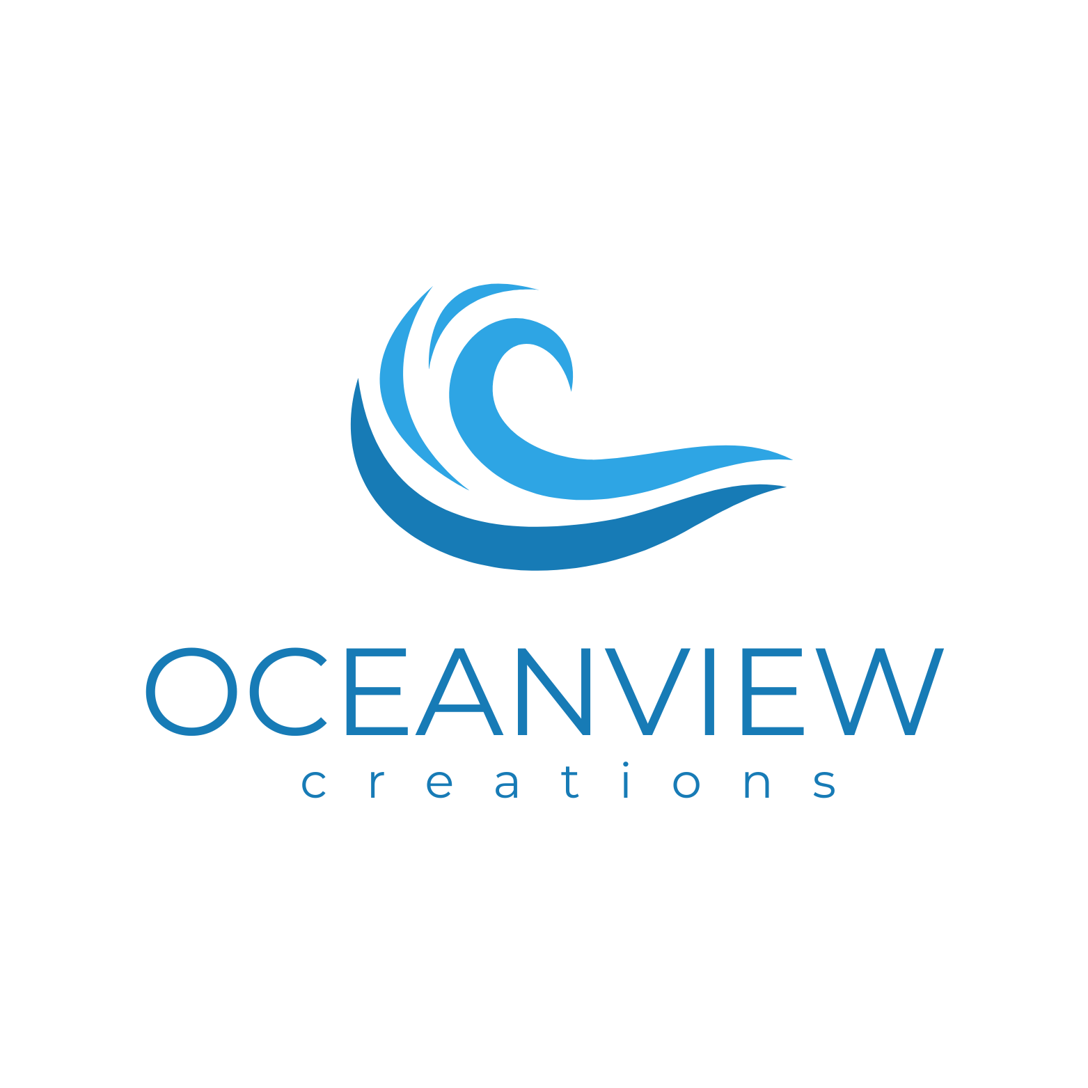 Logo Transparent Hi Res.png