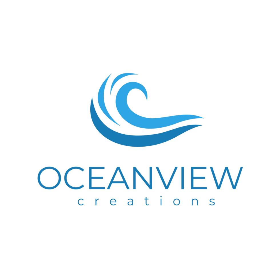 Logo Transparent Hi Res.png