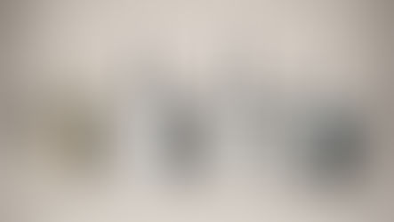 Exploring the Power of Gas Chromatography Software