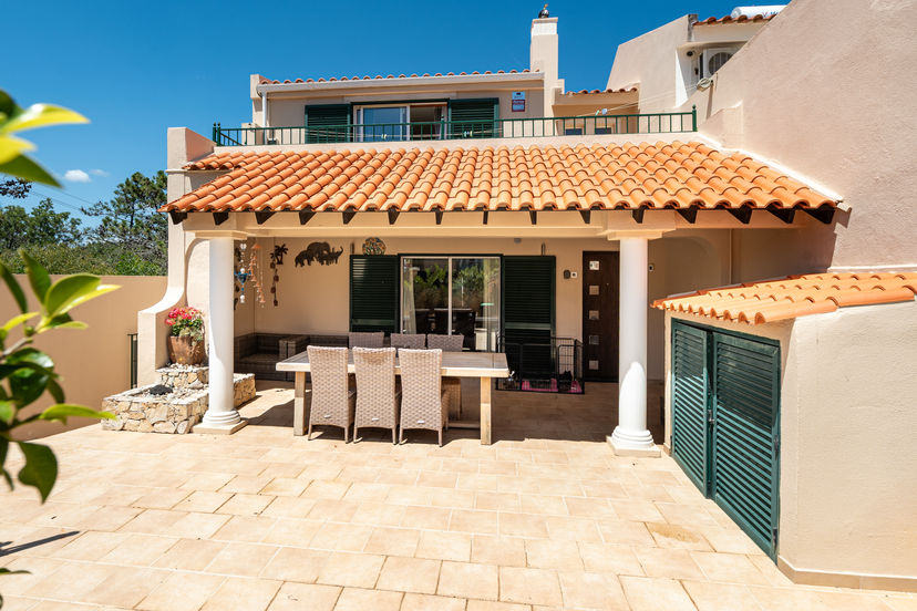 Divine Home Villa Photography, Galé — Galé, Algarve Portugal