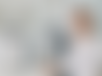 Improved Support for Thermo 1300 and 1600 Series GCs in Chromperfect 10