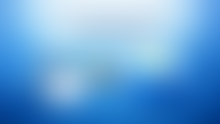 How to Upload a Setpoint File in Chromperfect (All Digital Instruments)