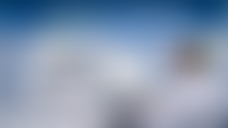 Regulated GC laboratory environment with gas chromatograph connected to chromatography data system software on a computer screen, featuring security and compliance elements representing audit trails, data integrity, and regulatory control.