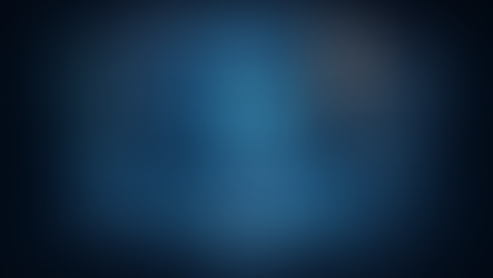 Chromperfect Licensing Explained: What You Own, What Expires, and What Doesn’t