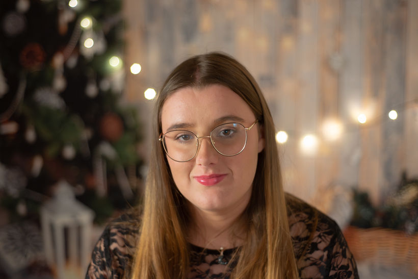 DSC_2275-Enhanced-NR