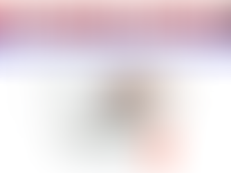 Upgrading Your Chromperfect Software: How to Locate Your Serial Number