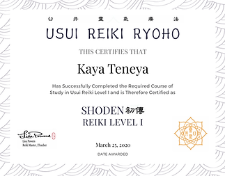 Kaya Certificate Correction.png