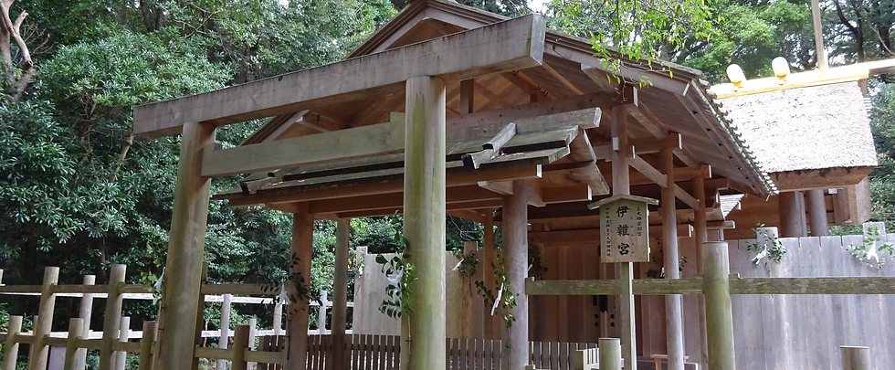 占いサロン河野