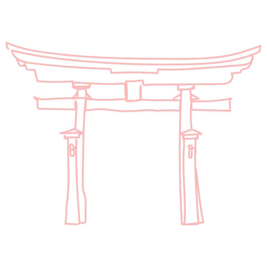 河野
