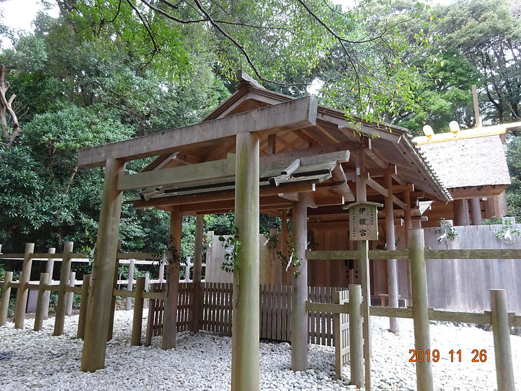 DSC01539.JPG