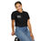 Miniature : T-shirt Génération d’Encre – Confort et Style Intemporel