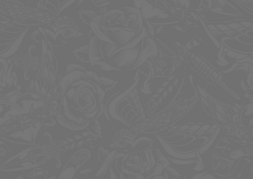 Back ground Atomik.png