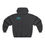 Miniature : Hoodie Unisexe pour les Tatoué.e.s – Génération d’Encre