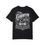 Miniature : T-shirt Génération d’Encre – Confort et Style Intemporel