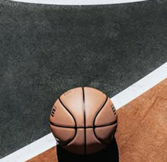basketbol-forması-sayfa-görsel-6.jpg