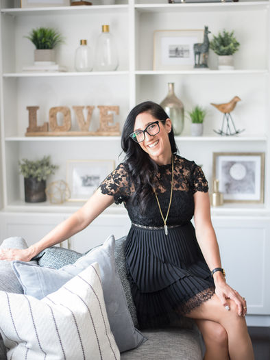 Q&A:  TEN THINGS YOU NEED TO KNOW ABOUT ME