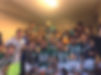 forma-ajansi-forma-yaptirma-foto-4