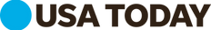 USA_Today_(2020-01-29)_edited.png